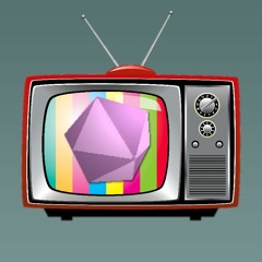 Demoscene TV