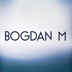 Bogdan M