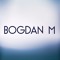 Bogdan M