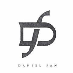 Danielsanmusic