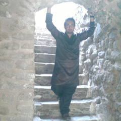 saraike