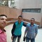 Naeem Sadek