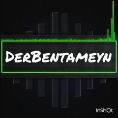 DerBentameyn Ben