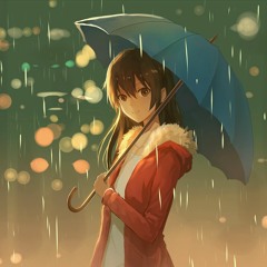 rain's whisper