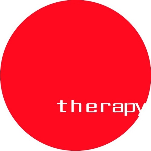 therapy’s avatar