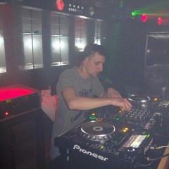 Marky p