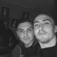 Maxence Mnt
