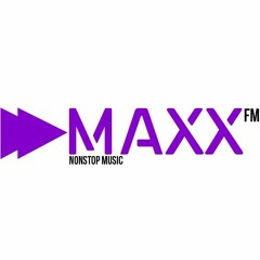 Maxx FM Bulgaria