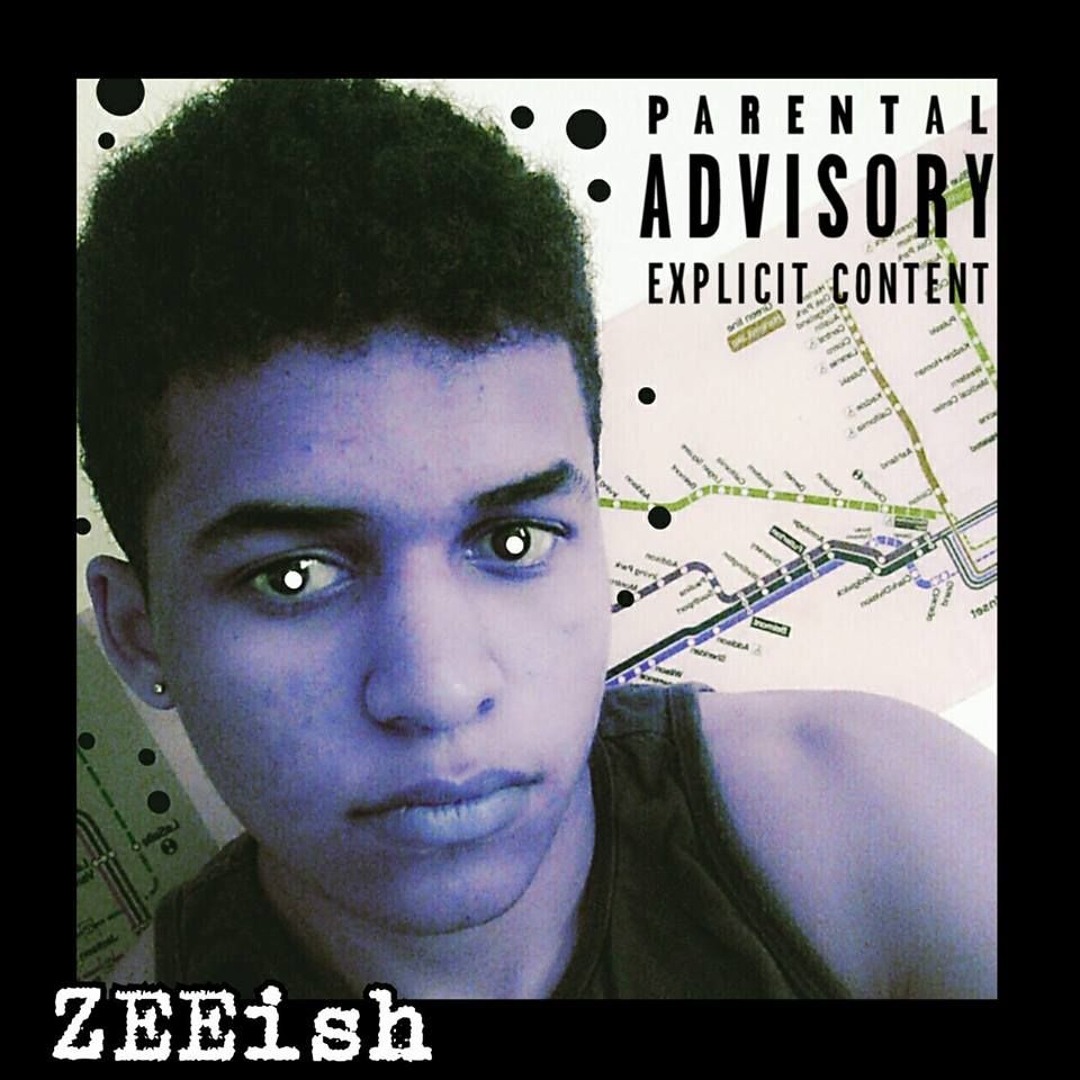 Stream Prince z music | Listen to songs, albums, playlists for