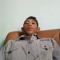 Yandi Yandi