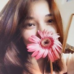 Saru Shrestha
