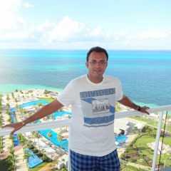 Peter Bishay