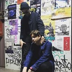 Владислав Дема