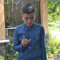 M.ilham Wahyu