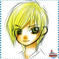 渡月橋 君想ふ Cover 倉木麻衣 Mp3 By Lambcan