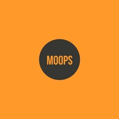 DjMoops