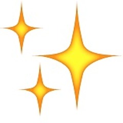 artilleryflowers