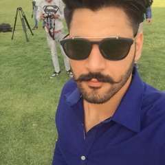 yash sekhon