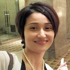 Stream Yuko Kato Music Listen To Songs Albums Playlists For Free On Soundcloud