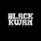 Black Kwan - Music