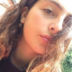 Juliette Artuit