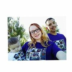 Jayson N Caitlin Gonzales