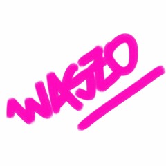 waszo