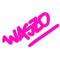 waszo