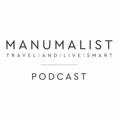 manumalist - Der Minimalismus Podcast