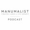 manumalist - Der Minimalismus Podcast