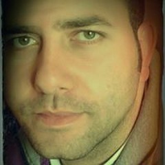 Mikhaiel Gerges