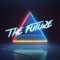 The Future