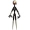 marionette