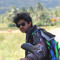 Abhishek Hareendran