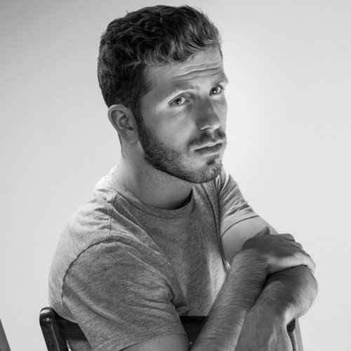 An Unexpected Visitor