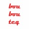 boubouteq