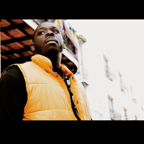 Stream shaady_racks music | Listen to songs, albums, playlists for free ...