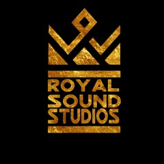 Royal Sound Studios