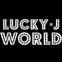 Lucky J