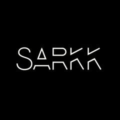 SARKK