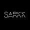 SARKK