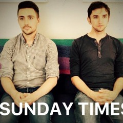 Sunday Times