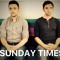 Sunday Times