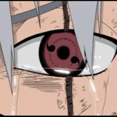 Kakashi