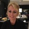 Michèle Nieuwenhuis