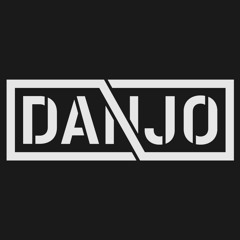 DANJO