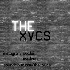 The xvcs