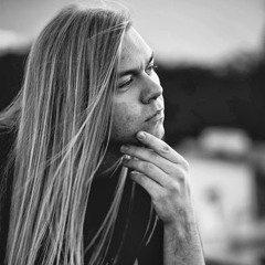 Aleksander Boguszewski