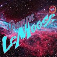 PampeLeMoose