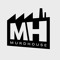Murdhouse Production
